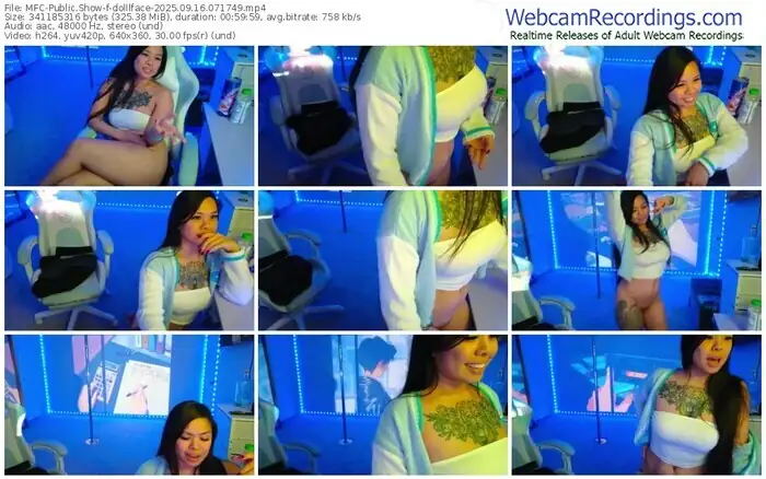 myfreecams-dolllface-09-16-2025-07-17-49