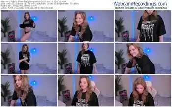 myfreecams-euphoriadance-09-16-2025-05-01-53