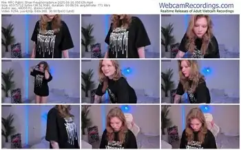 myfreecams-euphoriadance-09-16-2025-05-03-29