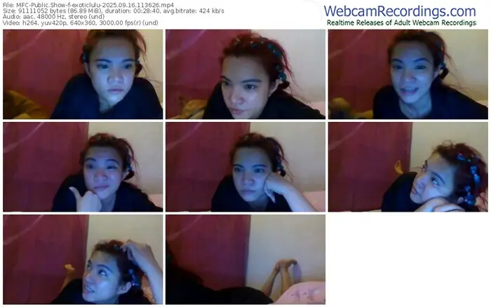 myfreecams-exoticlulu-09-16-2025-11-36-26