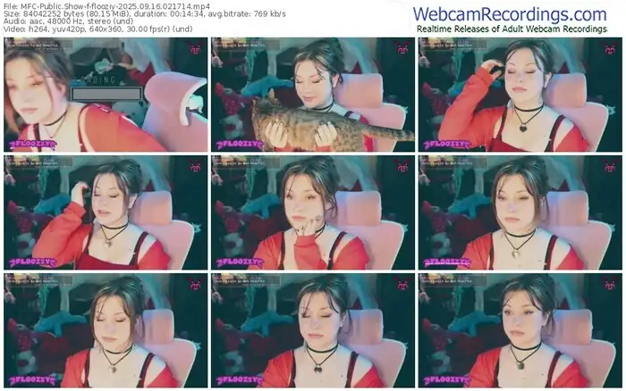 myfreecams-flooziy-09-16-2025-02-17-14