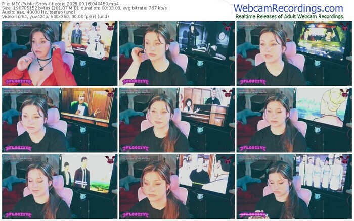 myfreecams-flooziy-09-16-2025-04-04-50