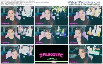 myfreecams-flooziy-09-16-2025-04-41-44