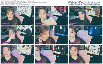 myfreecams-flooziy-09-16-2025-05-22-45