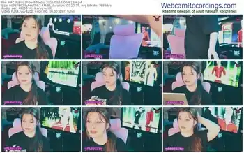 myfreecams-flooziy-09-16-2025-06-06-16