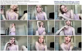 myfreecams-giamerlow-09-16-2025-13-39-20