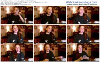 myfreecams-honeytits_-09-16-2025-07-28-57