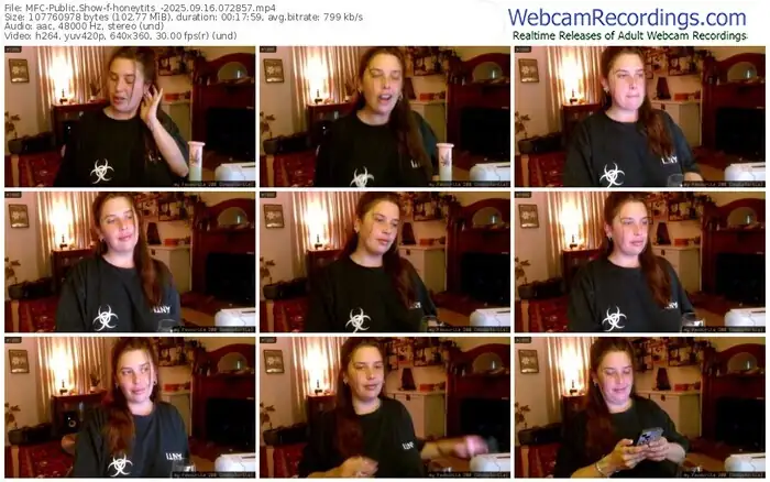 myfreecams-honeytits_-09-16-2025-07-28-57