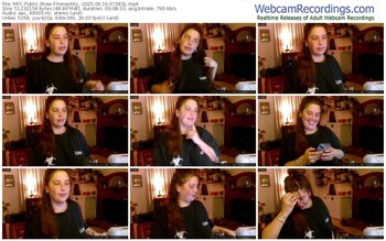 myfreecams-honeytits_-09-16-2025-07-38-31