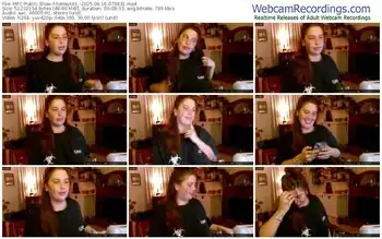 myfreecams-honeytits_-09-16-2025-07-38-31