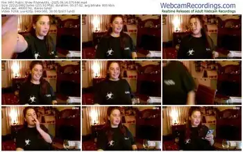 myfreecams-honeytits_-09-16-2025-07-54-44