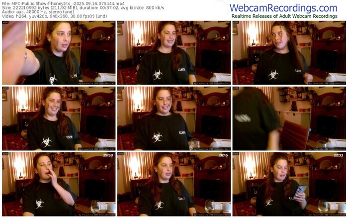 myfreecams-honeytits_-09-16-2025-07-54-44