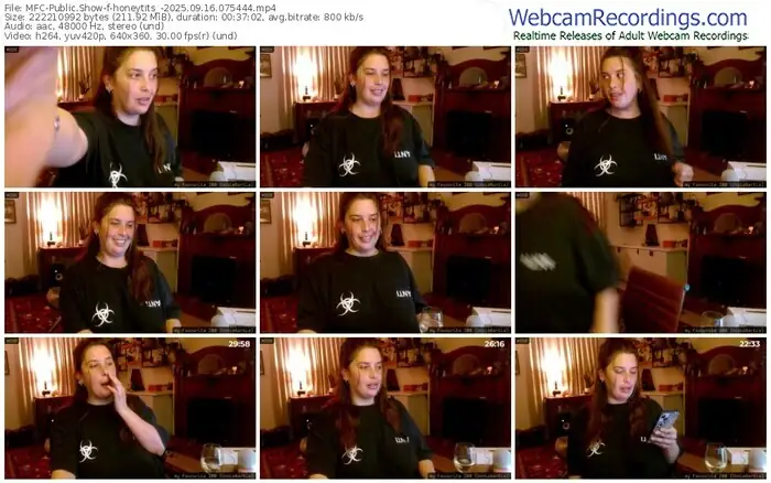 myfreecams-honeytits_-09-16-2025-07-54-44