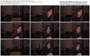 myfreecams-https_sophie-09-16-2025-22-16-08