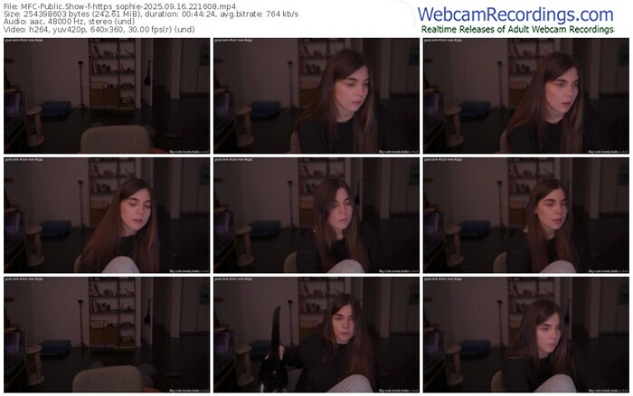 myfreecams-https_sophie-09-16-2025-22-16-08