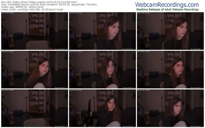 myfreecams-https_sophie-09-16-2025-22-16-08
