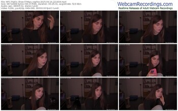 myfreecams-https_sophie-09-16-2025-22-18-34