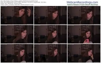 myfreecams-https_sophie-09-16-2025-22-18-34