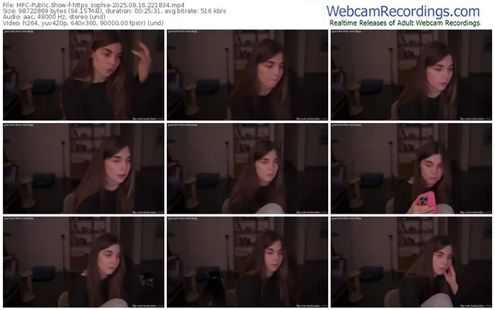 myfreecams-https_sophie-09-16-2025-22-18-34