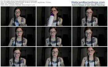 myfreecams-jane_66-09-16-2025-11-52-19