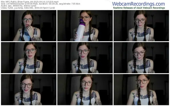 myfreecams-jane_66-09-16-2025-11-52-19