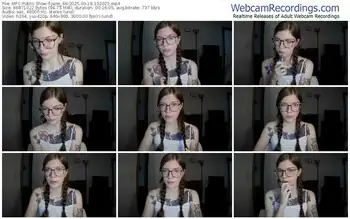 myfreecams-jane_66-09-16-2025-13-20-25