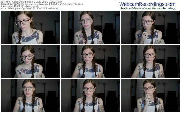 myfreecams-jane_66-09-16-2025-13-20-25