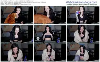 myfreecams-melon-09-16-2025-01-17-50