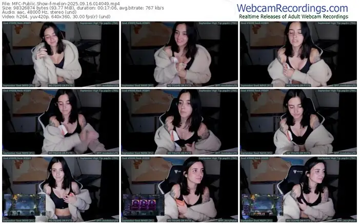 myfreecams-melon-09-16-2025-01-40-49