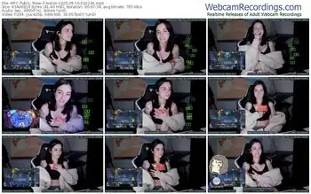 myfreecams-melon-09-16-2025-02-02-36