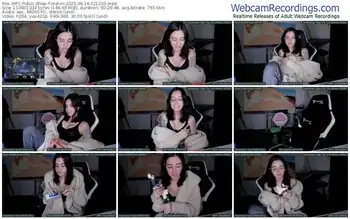 myfreecams-melon-09-16-2025-02-12-03
