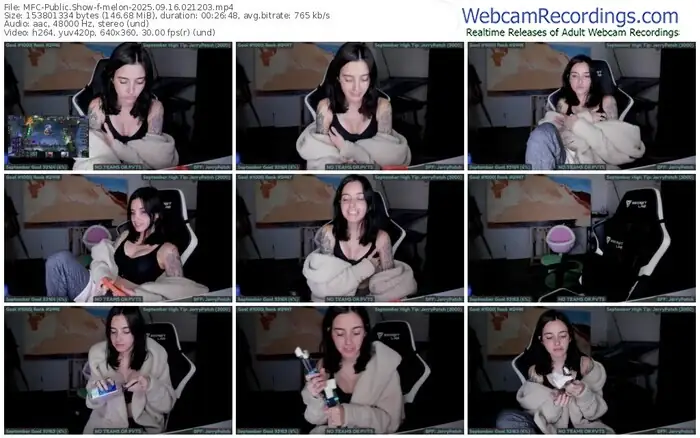 myfreecams-melon-09-16-2025-02-12-03