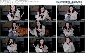 myfreecams-melon-09-16-2025-02-32-06