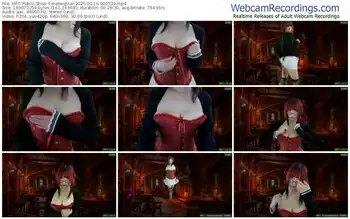 myfreecams-meowgical-09-16-2025-00-05-39