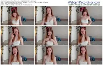 myfreecams-mnialice-09-16-2025-02-34-25