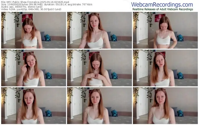 myfreecams-mnialice-09-16-2025-02-34-25
