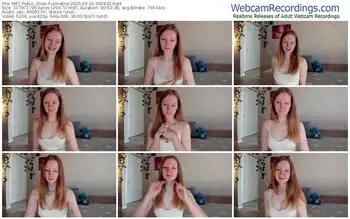 myfreecams-mnialice-09-16-2025-03-04-32