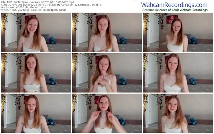 myfreecams-mnialice-09-16-2025-03-04-32