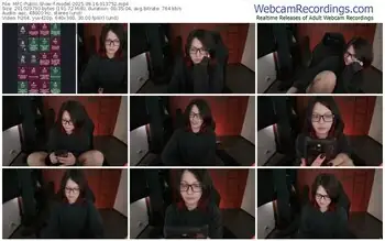 myfreecams-model-09-16-2025-01-37-52