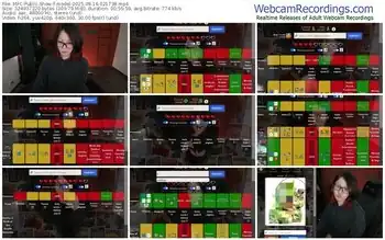 myfreecams-model-09-16-2025-02-17-38