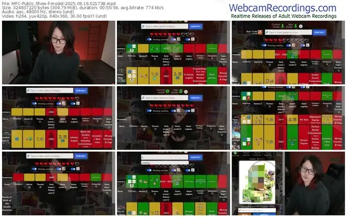 myfreecams-model-09-16-2025-02-17-38