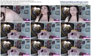 myfreecams-molly_stone-09-16-2025-05-48-45