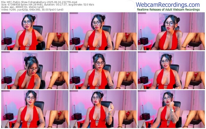 myfreecams-shanabellucy-09-16-2025-23-27-55
