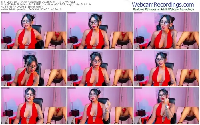 myfreecams-shanabellucy-09-16-2025-23-27-55