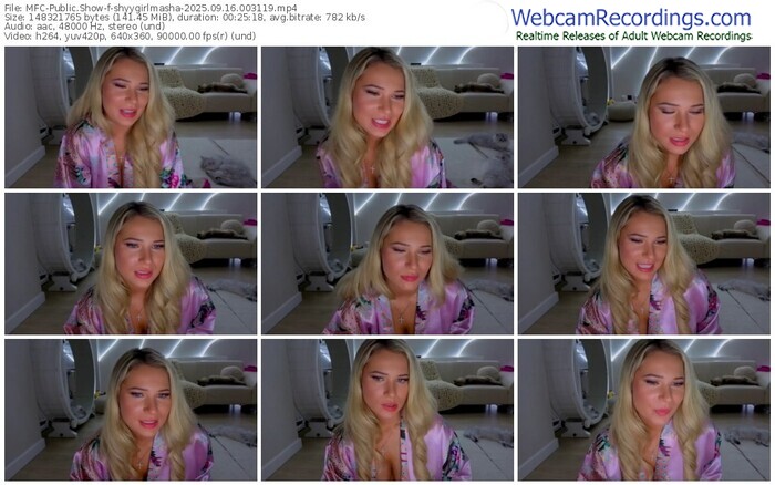 myfreecams-shyygirlmasha-09-16-2025-00-31-19