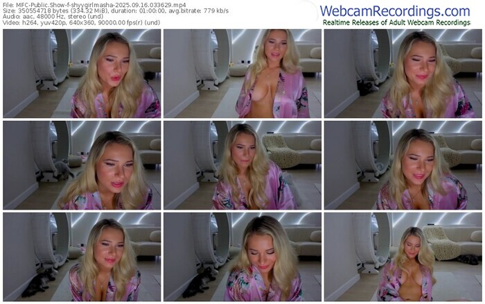 myfreecams-shyygirlmasha-09-16-2025-03-36-29