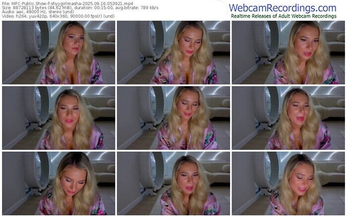 myfreecams-shyygirlmasha-09-16-2025-05-39-21