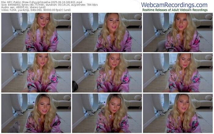 myfreecams-shyygirlmasha-09-16-2025-06-18-21