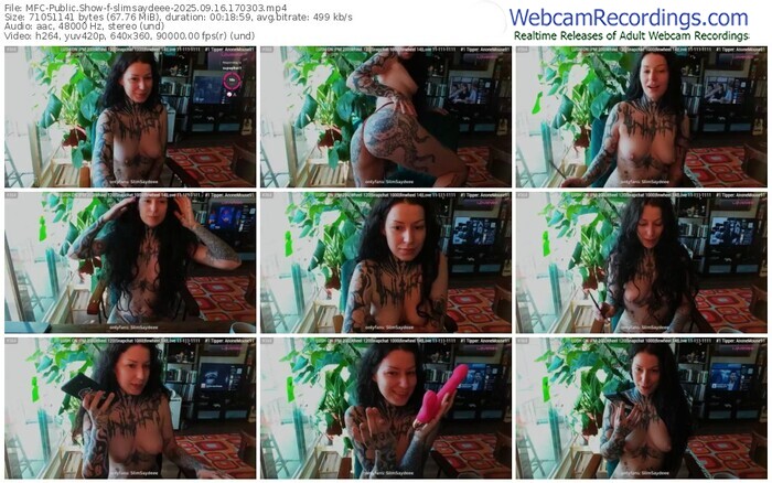 myfreecams-slimsaydeee-09-16-2025-17-03-03