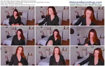 myfreecams-xdaisyx-09-16-2025-12-41-29